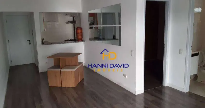 Apartamento a venda na saúde  2 dormitórios 1 suíte 1 sala com 2 ambientes com varanda 1 vaga  próximo metrô saúde . SP