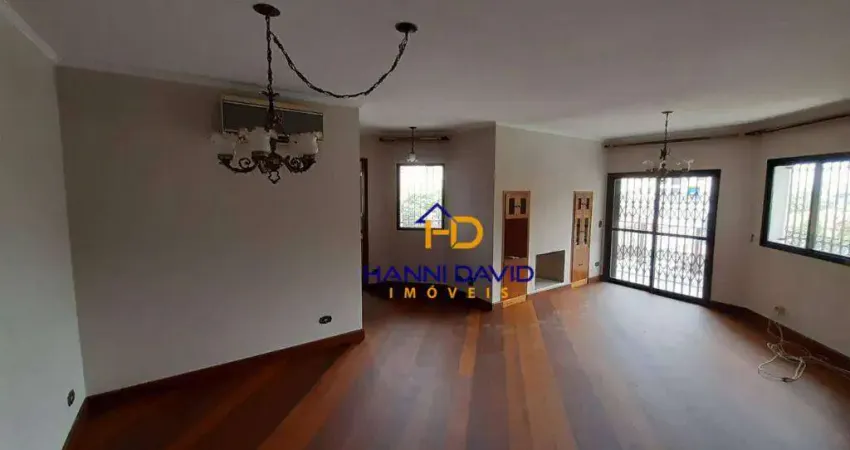 Locação de apartamento  chácara inglesa  4 dormitórios  2  suítes com  2 vagas varanda gourmet próximo metrô santa cruz e shopping sp t