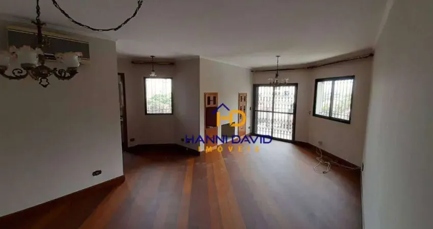 Apartamento a venda chácara inglesa  4 dormitórios  2  suítes com  2 vagas varanda gourmet próximo metrô santa cruz e shopping sp