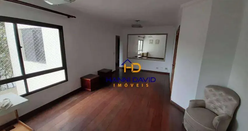 Apartamento  reformado vila clementino 3 dormitórios sendo 1 suítes  1 vagas andar alto. estação do metrô santa cruz linha azul e lilás shopping santa