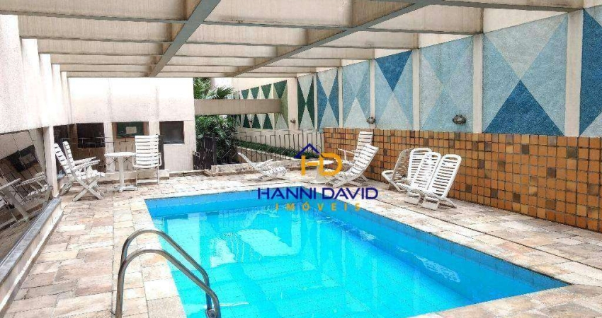 Apartamento  reformado vila clementino 3 dormitórios sendo 1 suítes  1 vagas andar alto. estação do metrô santa cruz linha azul e lilás shopping santa