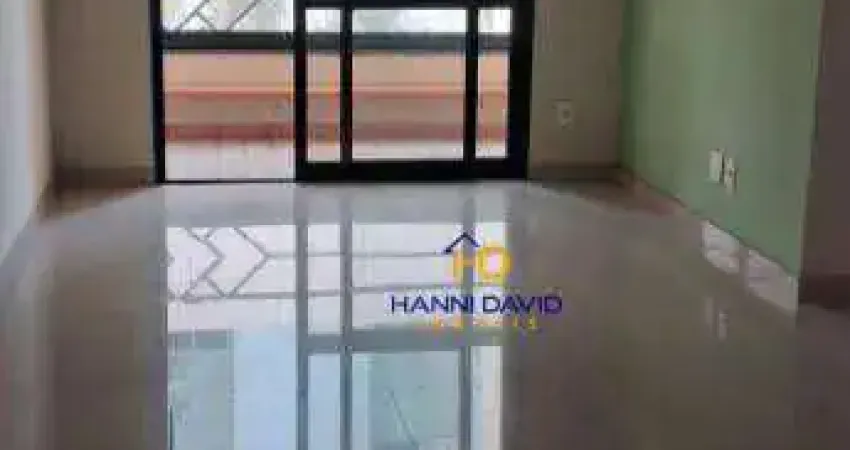 apartamento a venda vila clementino 3 dormitórios 1 suíte sala com 2 ambiente e sacada 1 vaga 200 metrô santa Cruz e shopping colégio Arquidiocesano