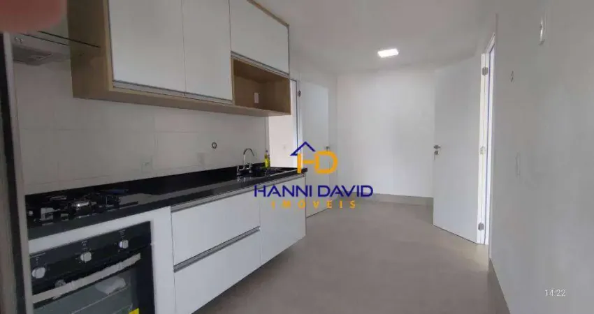 Apartamento com 3 dormitórios, 145 m² - venda por R$ 3.200.000,00 ou aluguel por R$ 21.000,00/mês - Paraíso - São Paulo/SP