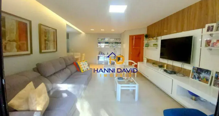 Apartamento com 4 quartos à venda na Rua Bagé, Vila Mariana, São Paulo