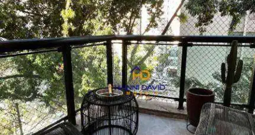 Apartamento com 2 dormitórios, 60 m² - venda por R$ 1.280.000,00 ou aluguel por R$ 13.775,00/mês - Paraíso - São Paulo/SP