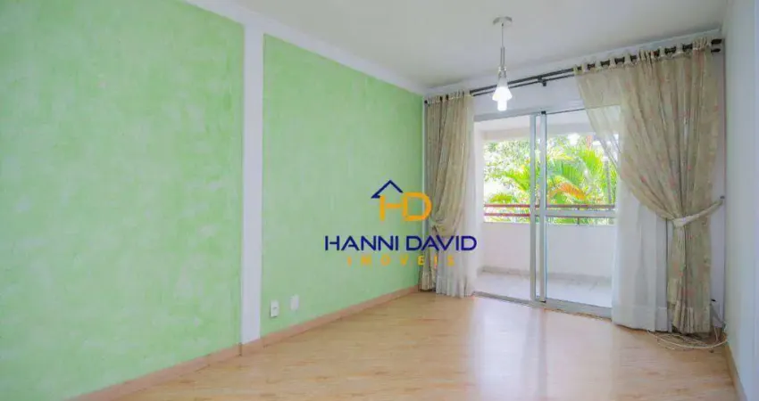 Apartamento com 2 quartos à venda na Rua Castro Alves, Aclimação, São Paulo