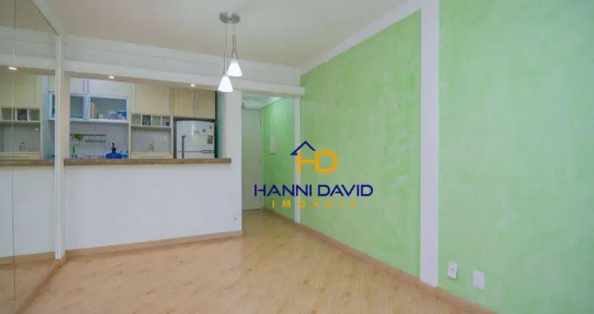 Apartamento 2 dormitórios -parque da acliamção (750m) - condominio com lazer. aclimação