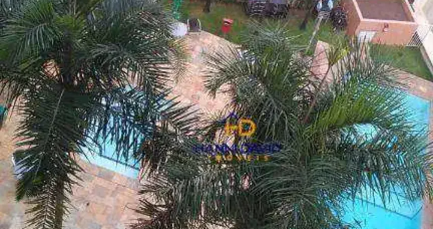 Vende apartamento Cambuci 3 dormitórios 1 suíte com armários cozinha com armários  2 vaga e lazer fácil acesso para centro. SP