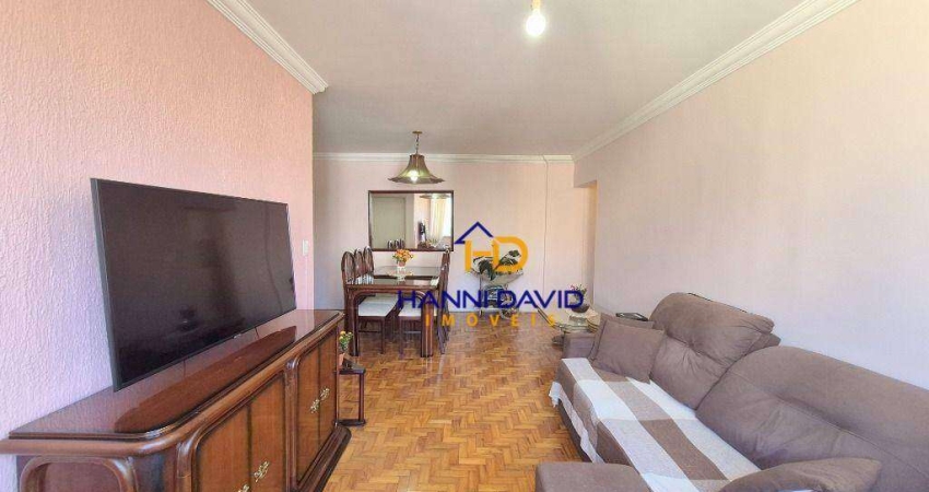 Apartamento com 2 quartos à venda na Rua Tutóia, Paraíso, São Paulo