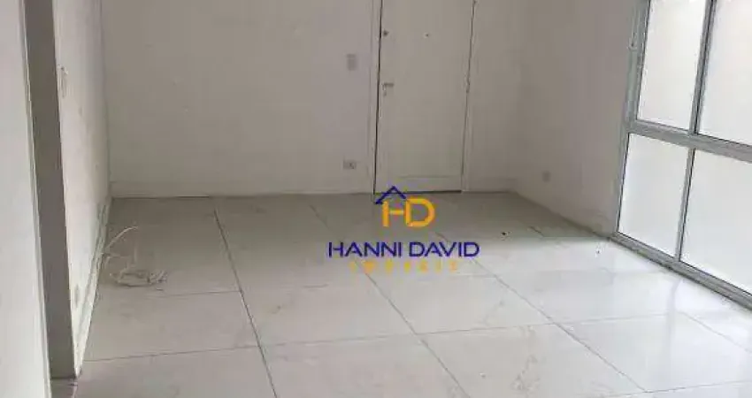 Apartamento a venda reformado na  vila Mariana  3 dormitórios 1 suíte 1 sala  com 2 ambientes cozinha planejada 1 vaga  metrô Ana Rosa  Ibirapuera.