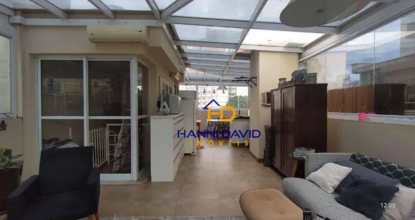 Casa com 3 dormitórios, 300 m² - venda por R$ 3.900.000,00 ou aluguel por R$ 18.700,00/mês - Paraíso - São Paulo/SP