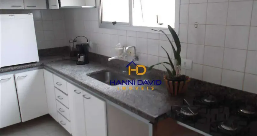 Apartamento para  Locação  na vila mariana 3 dormitórios 1 suíte   com armários 2 vagas  metrô  Ana Rosa em frente o Sessc