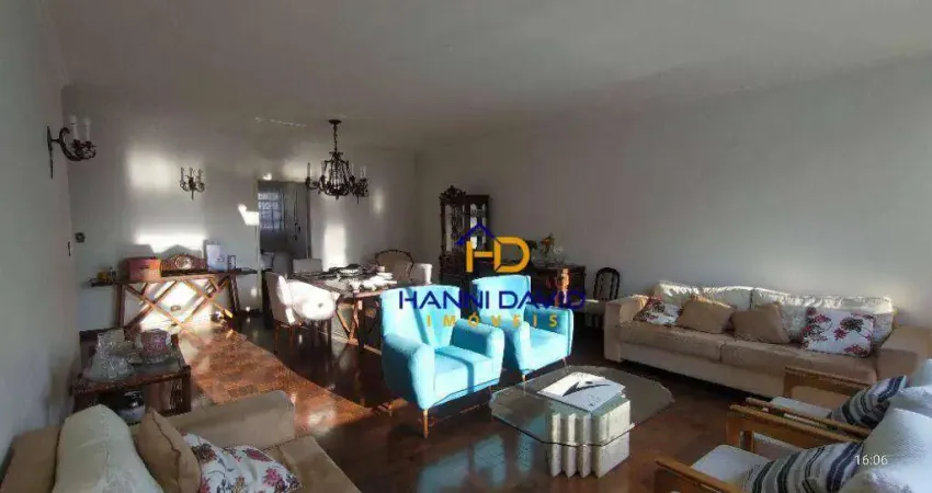 Apartamento com 3 dormitórios, 180 m² - venda por R$ 1.900.000,00 ou aluguel por R$ 15.000,00/mês - Paraíso - São Paulo/SP
