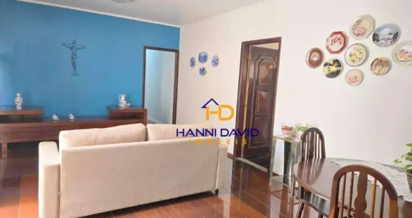 Apartamento 3 dormitórios - avenida conselheiro rodrigues alves - vila mariana