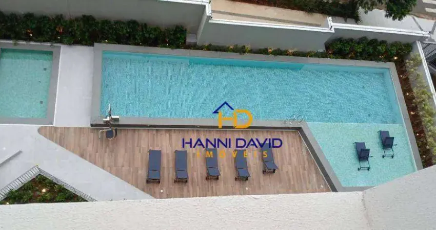 Apartamento a vende novo varanda gourmet 83² na vila mariana 3 dormitórios 1 suíte 1vaga 300m colégio arquidiocesano. metrô e shopping santa cruz.