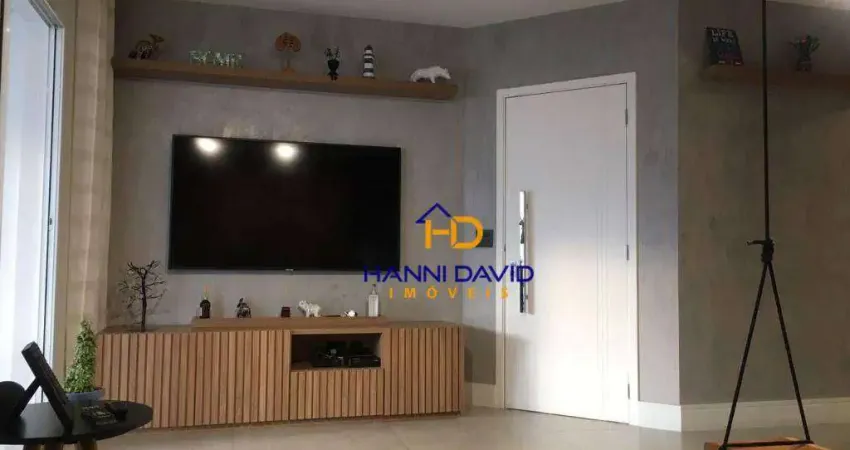 Apartamento a venda Aclimação, varanda gourmet e churrasqueira a carvão ao lado do Parque 3 dormitórios 1 suíte 2 vagas lazer SP.