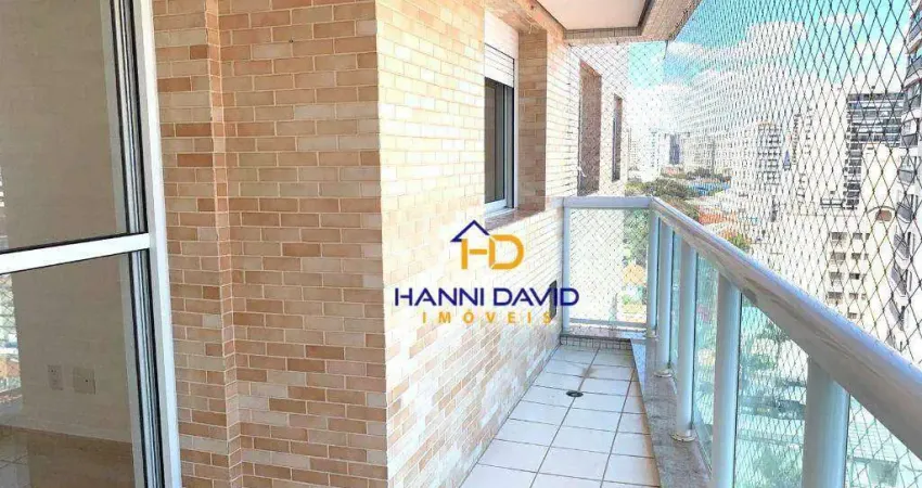 Excelente apartamento de 111m² na vila mariana !!!!  3 dormitórios e 3 vagas ! lazer completo ! próximo ao metrô ! confira !