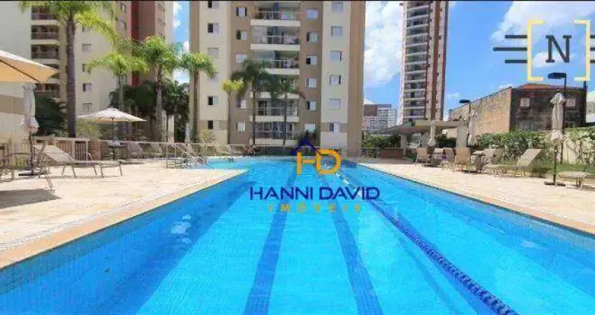 Apartamento a venda 3 dormitórios 1 suíte com armários 2 vagas lazer estilo clube fácil acesso metrô vergueiro. sp