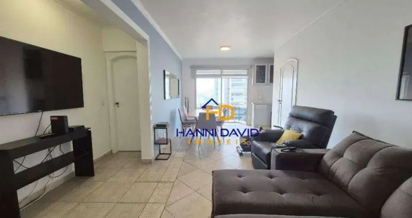 Apartamento 3 dormitórios - rua francisco cruz - metro vila mariana (245m). vila mariana