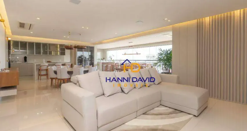 Apartamento 4 dormitórios - condominio clube com quadra de tênis - vila mariana.