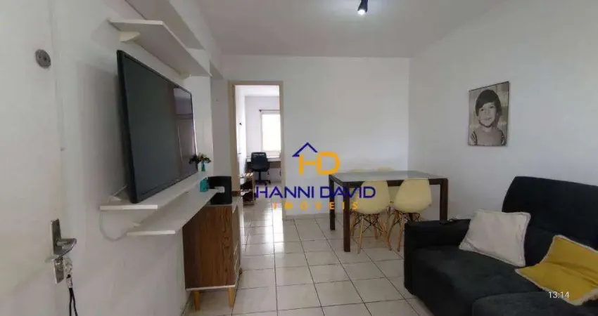 Apartamento com 2 dormitórios à venda, 68 m² por r$ 450.000,00 - liberdade - são paulo/sp