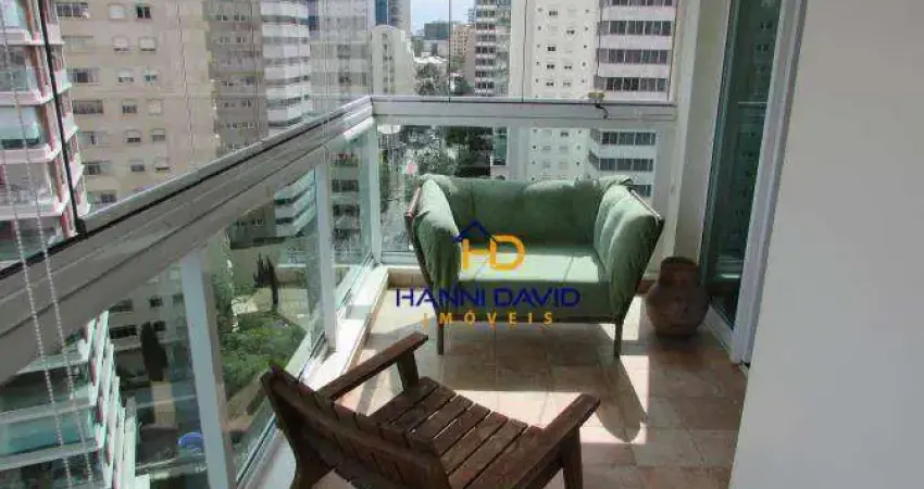 Apartamento a venda no paraíso 3 dormitórios  2 suítes  3 vagas lazer  400 metros shopping pátio paulista metrô paraíso sp.