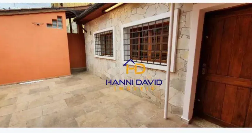 Casa com 3 dormitórios, 140 m² - venda por r$ 1.980.000,00 ou aluguel por r$ 8.850,00/mês - vila mariana - são paulo/sp