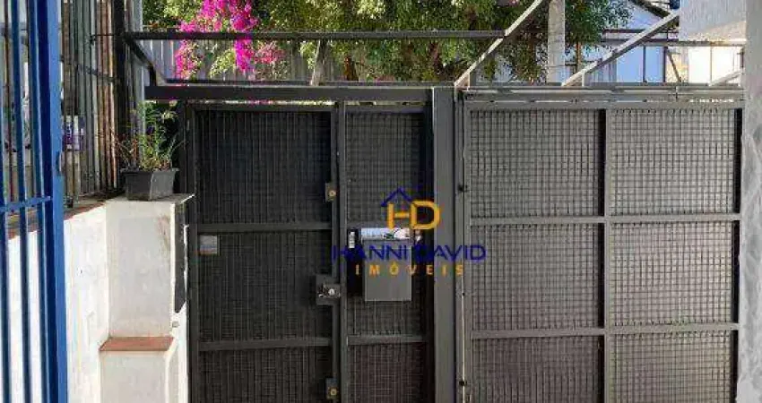 Casa np paraiso !!!! perto do parque ibirapuera ,com 3 dormitórios à venda, 149 m² por r$ 1.450.000 - paraíso - são paulo/sp