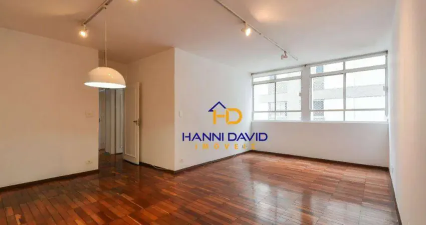 Rua abilio soares - 3 dormitórios - 1.8km do parque ibirapuera - paraíso