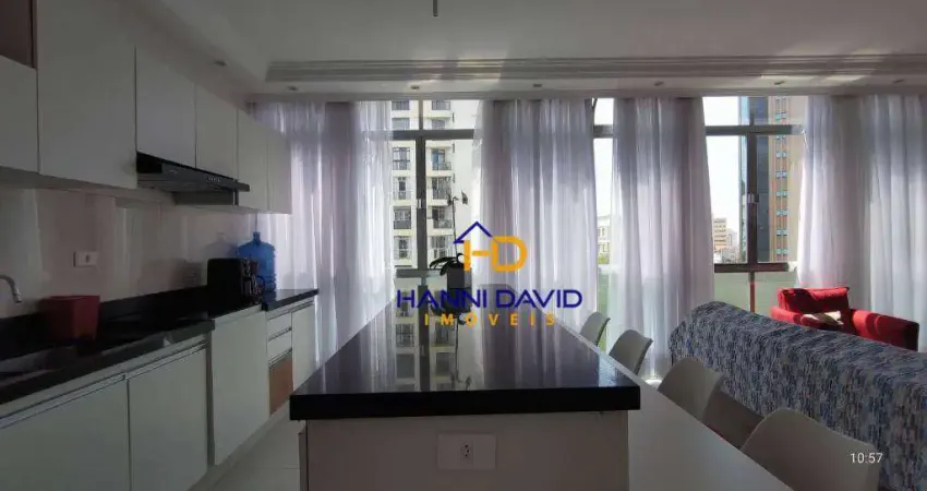 Apartamento com 2 dormitórios para alugar, 85 m² por r$ 7.700,00/mês - paraíso - são paulo/sp