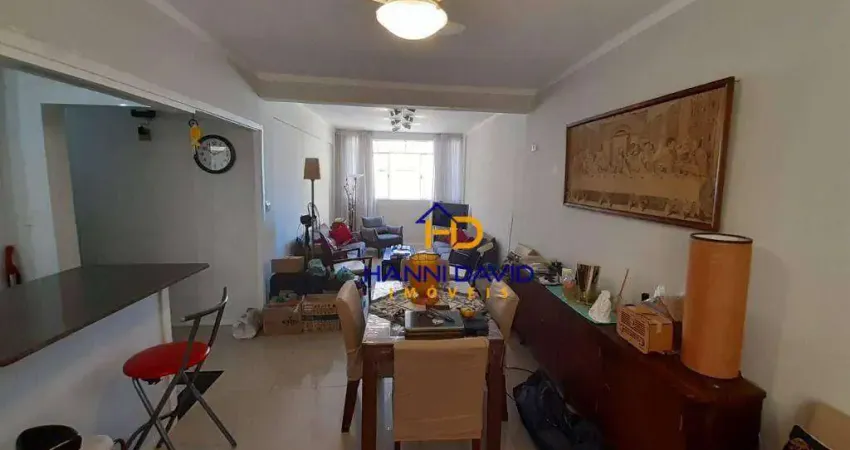 Apartamento a venda reformado 98m² na vila mariana 2 dormitórios 1 sala com 2 ambiente 500 metros ao metrô paraíso 900 metros ibirapuera . sp