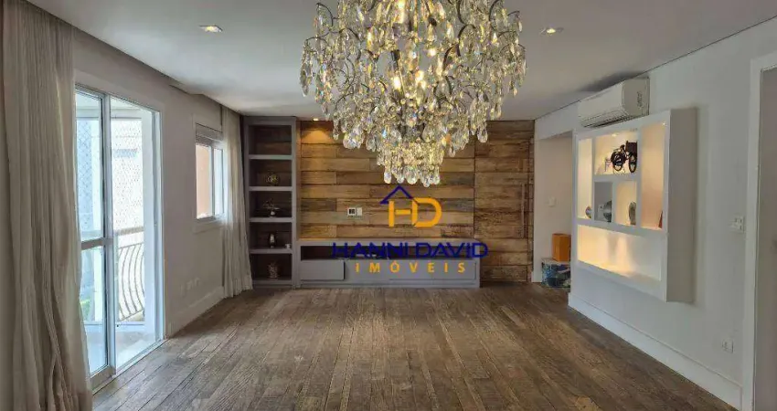 Rua pelotas - apartamento 3 suítes - condominio clube - vila mariana.