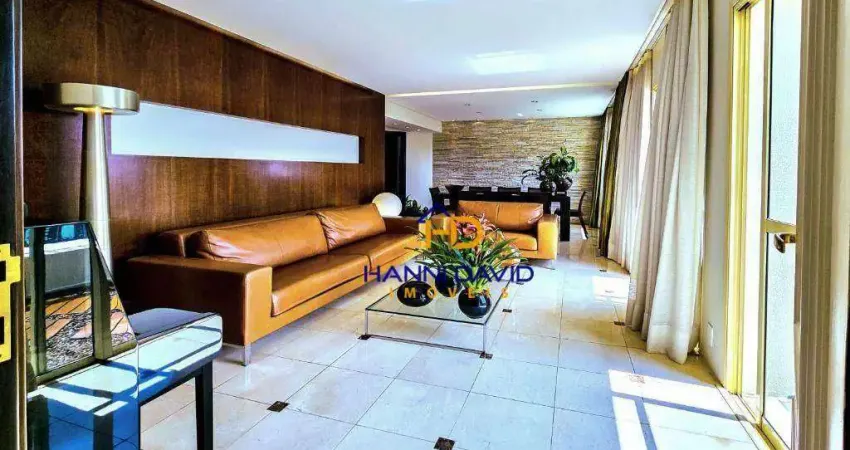 Apartamento com 2 quartos à venda na Rua Ernesto de Oliveira, Chácara Klabin, São Paulo