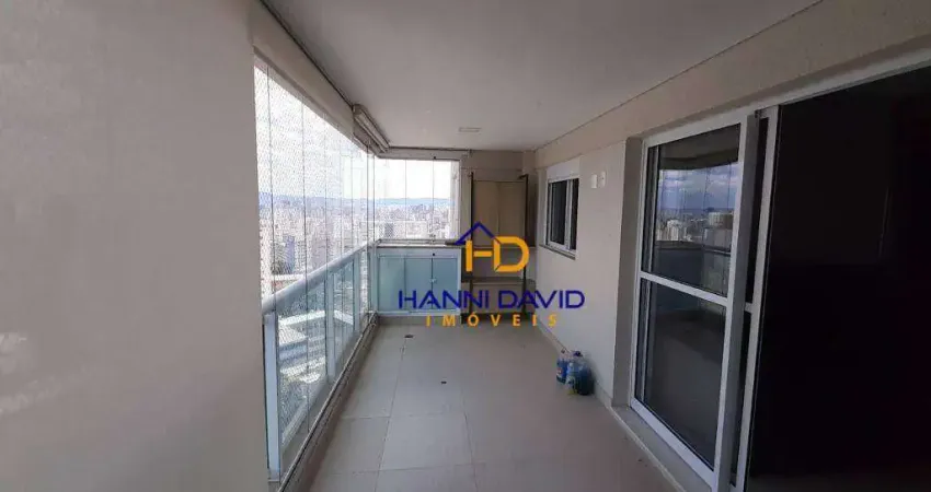 Apartamento a venda paraíso mobiliado varanda gourmet 2 dormitórios 1 suíte 2 vagas ao lado tênis clube paulista .piscina aquecida coberta sp