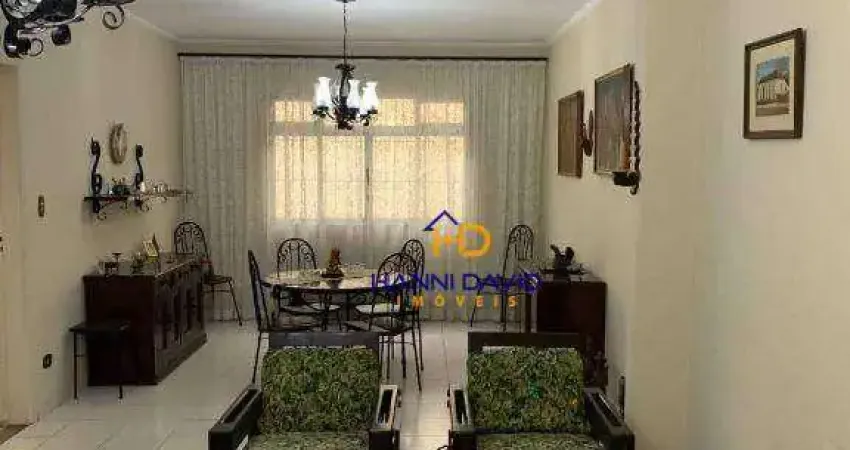 Casa com 3 dormitórios à venda, 180 m² por r$ 1.080.000,00 - aclimação - são paulo/sp
