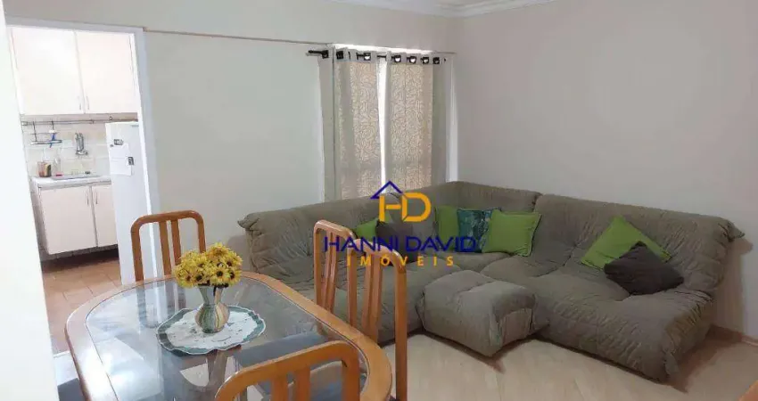 Apartamento a venda no paraíso 2 dormitório 1 vaga 2 banheiros 300 m ao metrô paraíso 200 m ao tênis clube paulista.