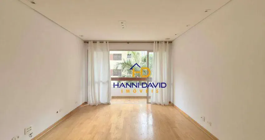 Apartamento 3 dormitórios - 900m metro ana rosa - vila mariana