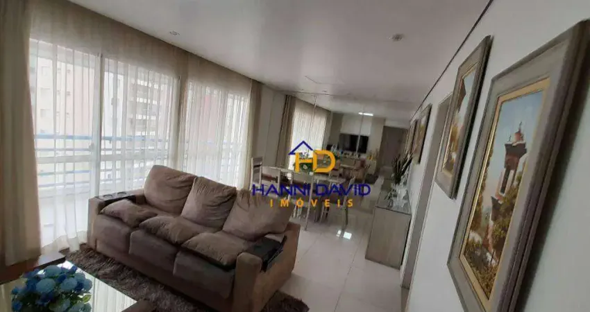 Apartamento a venda aclimação 3 dormitórios 1 suíte 1 varanda fechada com vidro 2 vagas 1 deposito. sp