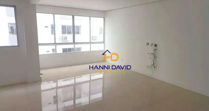 Apartamento 100m², dois domitórios, uma suite , alameda lorena