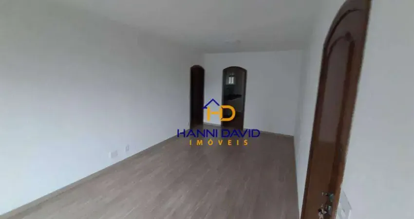 Locação de apartamento andar alto na vila mariana 250 metros ao metrô 3 dormitórios 1 suíte 1 varanda 2 vagas e lazer sp