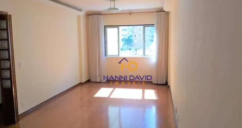 Próximo ao metrô santa cruz !!!! apartamento de 3 dormitórios e 2 vagas !!!! oportunidade !!! confira !!!!