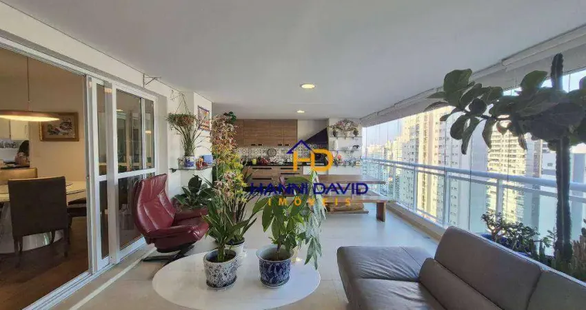 Apartamento com 3 quartos à venda na Rua Correia Dias, Vila Mariana, São Paulo