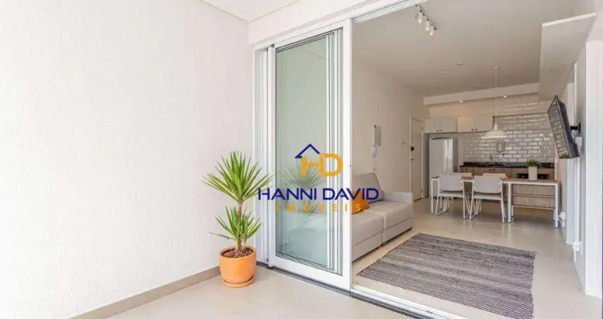 Vila madalena , ao lado do metro, duas suites, , uma vaga, 67m²