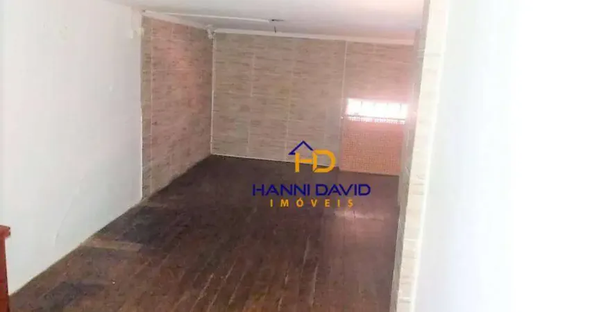 Loja para alugar, 50 m² por r$ 3.741,30/mês - paraíso - são paulo/sp