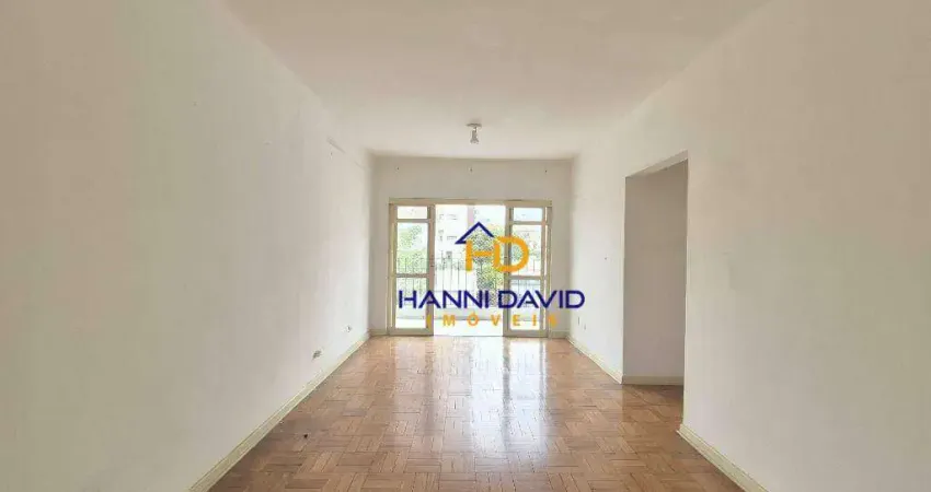 Apartamento com 2 quartos à venda na Rua Topázio, Aclimação, São Paulo