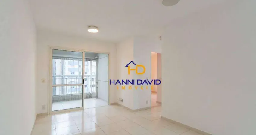 Rua Peixoto Gomide - 2 Dormitórios - Em frente ao Hospital Nove de Julho. Jardim Paulista.