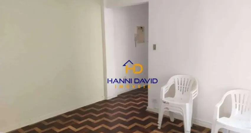 Apartamento com 2 dormitórios para alugar, 70 m² por r$ 3.500,00 - paraíso - são paulo/sp