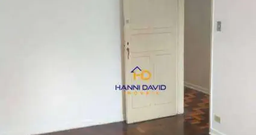 Apartamento com 2 dormitórios para alugar, 70 m² por r$ 3.225,00 - paraíso - são paulo/sp