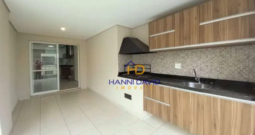 Apartamento com 4 dormitórios, varanda gourmet com churrasqueira. vila mariana