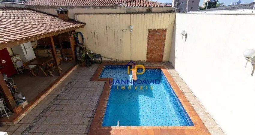 Próximo ao colégio arquidiocesano, parque modernista, hospital sepaco, puc. , no,